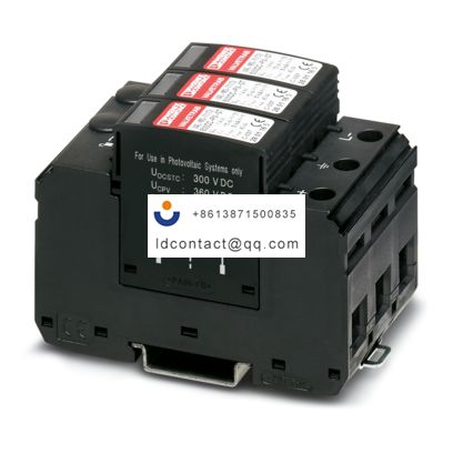 2801163 Phoenix Contact product image